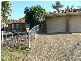 25 Owens Crescent, Regents Park QLD 4118