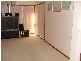 25 Owens Crescent, Regents Park QLD 4118