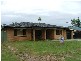 128 Dalmeny St, Algester QLD 4115