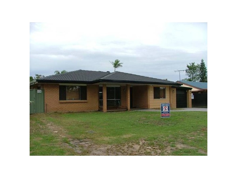 128 Dalmeny St, Algester QLD 4115