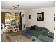 128 Dalmeny St, Algester QLD 4115