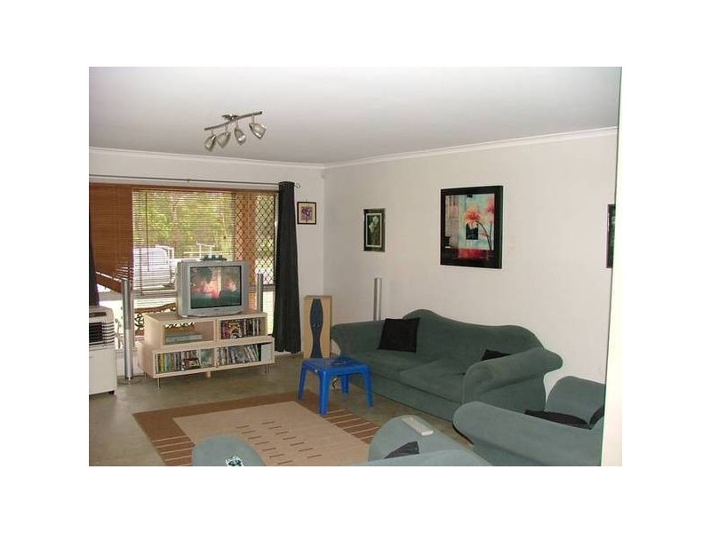 128 Dalmeny St, Algester QLD 4115