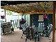 128 Dalmeny St, Algester QLD 4115