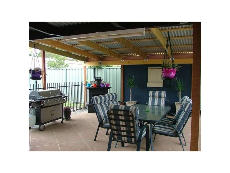 128 Dalmeny St, Algester QLD 4115
