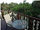 Calamvale QLD 4116
