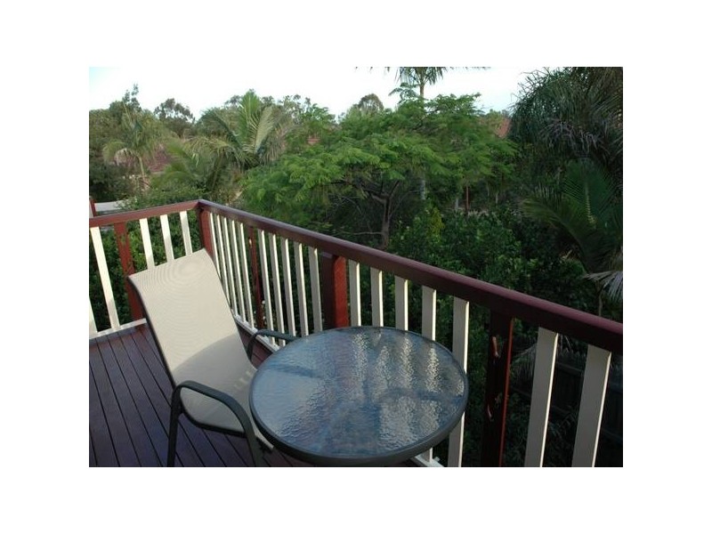 Calamvale QLD 4116