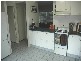 Calamvale QLD 4116