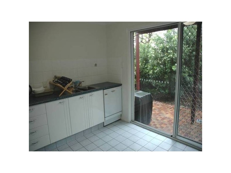 Calamvale QLD 4116