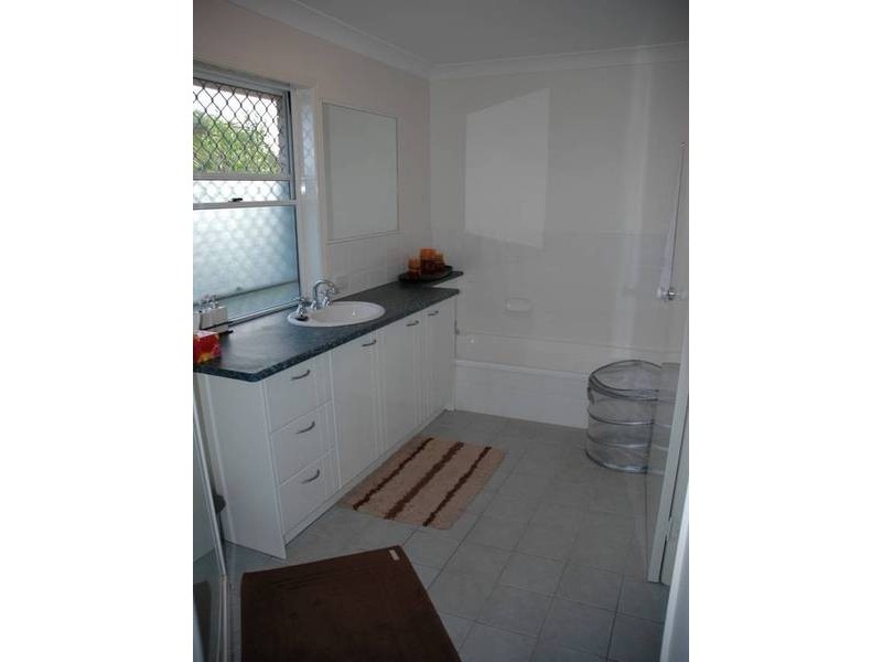 Calamvale QLD 4116