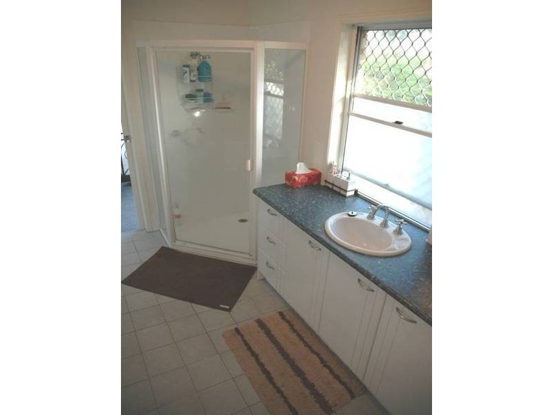Calamvale QLD 4116