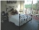Calamvale QLD 4116