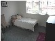Calamvale QLD 4116