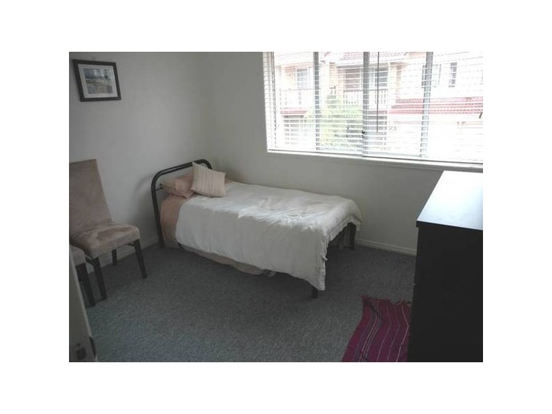 Calamvale QLD 4116