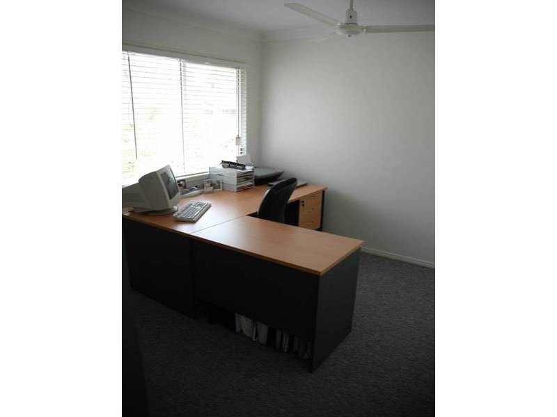 Calamvale QLD 4116