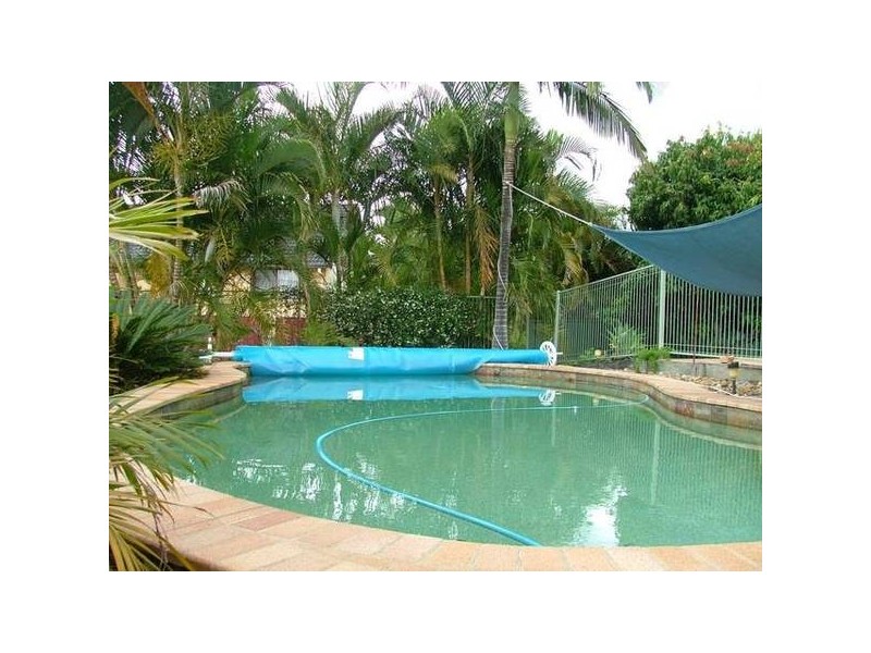 6 Pellita St, Algester QLD 4115