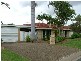 6 Pellita St, Algester QLD 4115