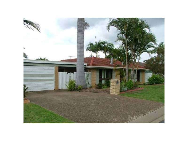 6 Pellita St, Algester QLD 4115