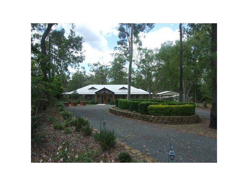 71-73 Marvelle Close, Greenbank QLD 4124