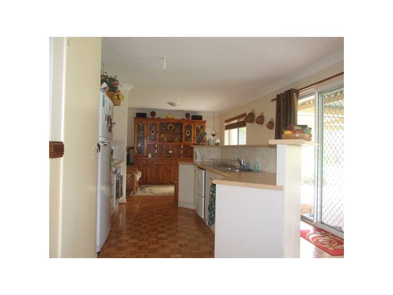 71-73 Marvelle Close, Greenbank QLD 4124