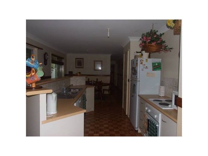 71-73 Marvelle Close, Greenbank QLD 4124