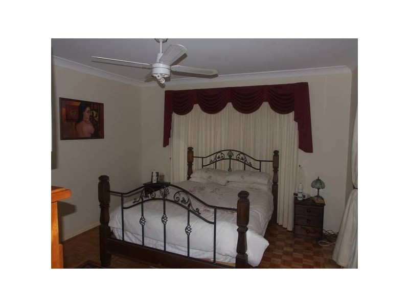 71-73 Marvelle Close, Greenbank QLD 4124