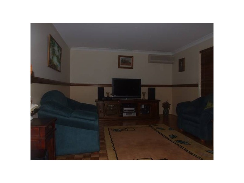 71-73 Marvelle Close, Greenbank QLD 4124