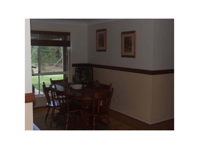 71-73 Marvelle Close, Greenbank QLD 4124