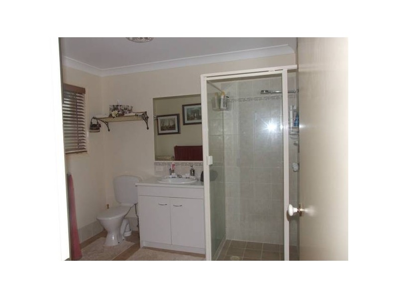 71-73 Marvelle Close, Greenbank QLD 4124