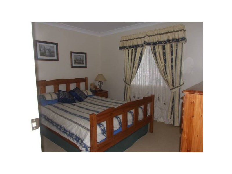 71-73 Marvelle Close, Greenbank QLD 4124