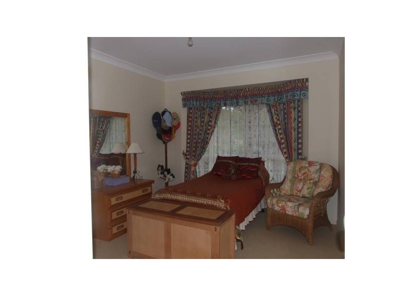 71-73 Marvelle Close, Greenbank QLD 4124