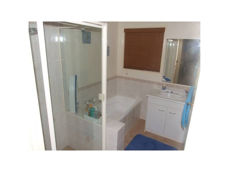 71-73 Marvelle Close, Greenbank QLD 4124