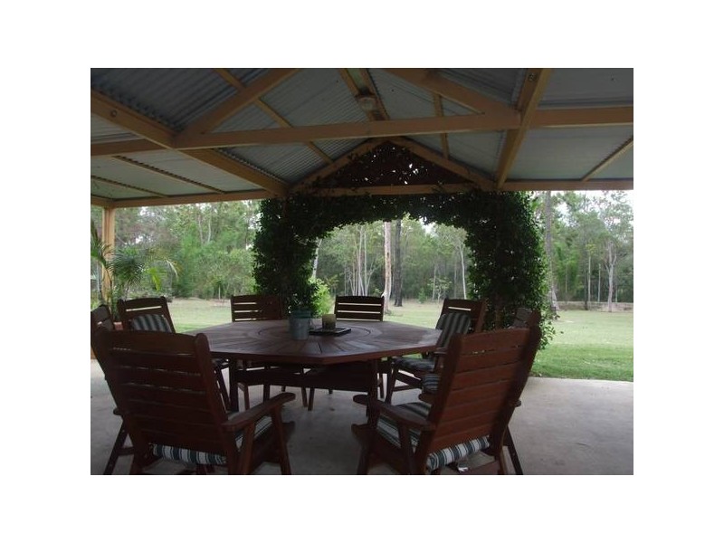 71-73 Marvelle Close, Greenbank QLD 4124