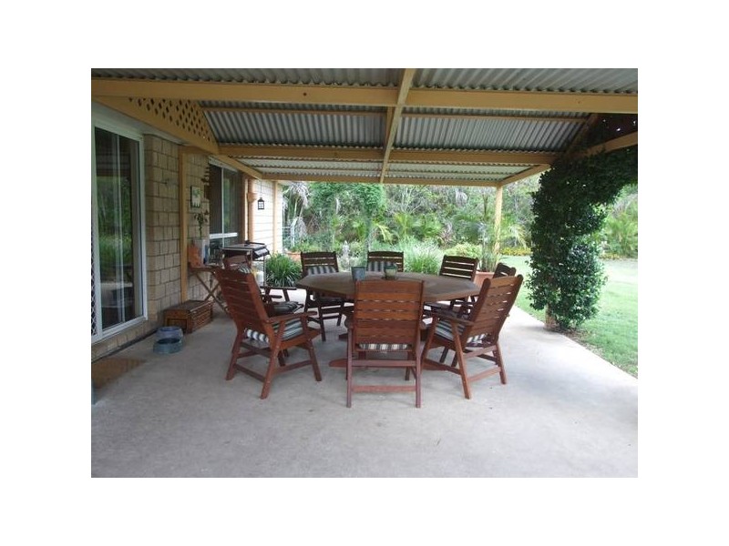 71-73 Marvelle Close, Greenbank QLD 4124