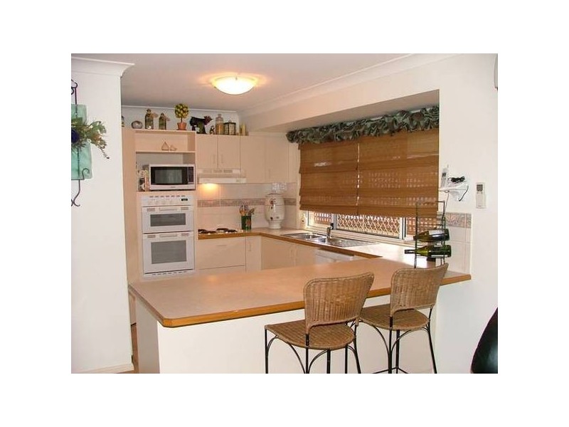 59 Corypha St, Calamvale QLD 4116