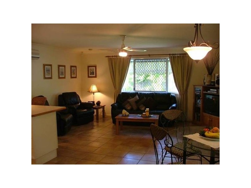 59 Corypha St, Calamvale QLD 4116