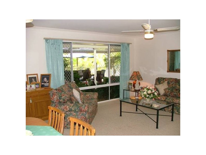 59 Corypha St, Calamvale QLD 4116