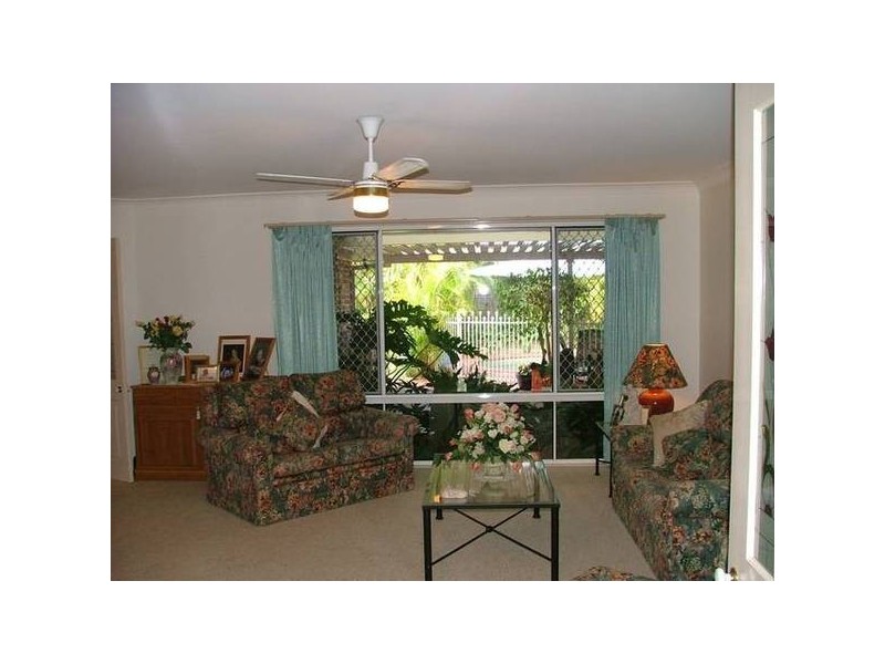 59 Corypha St, Calamvale QLD 4116