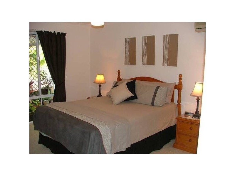 59 Corypha St, Calamvale QLD 4116