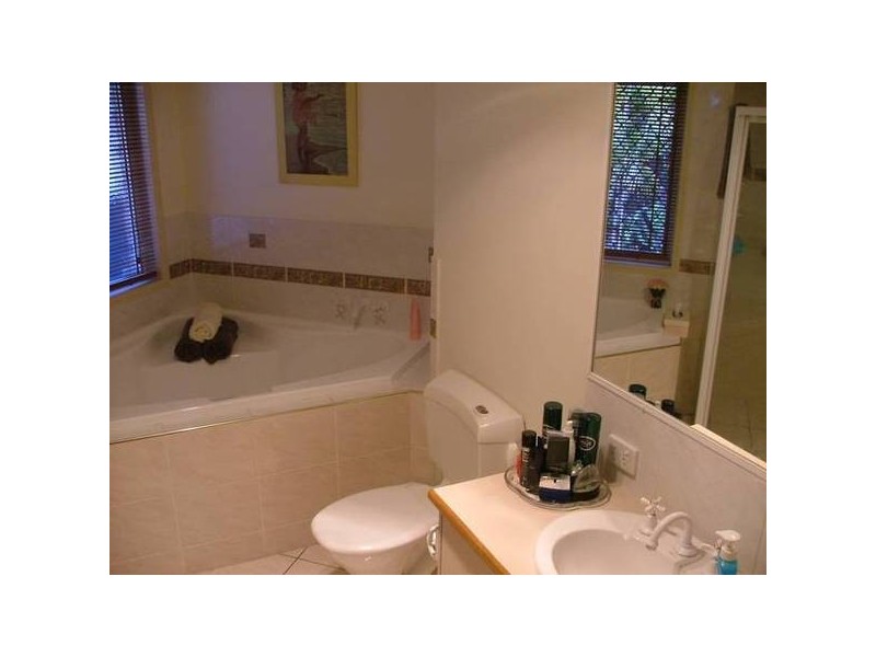 59 Corypha St, Calamvale QLD 4116