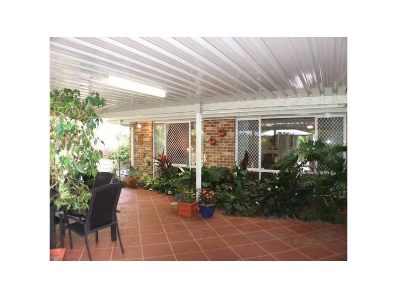 59 Corypha St, Calamvale QLD 4116