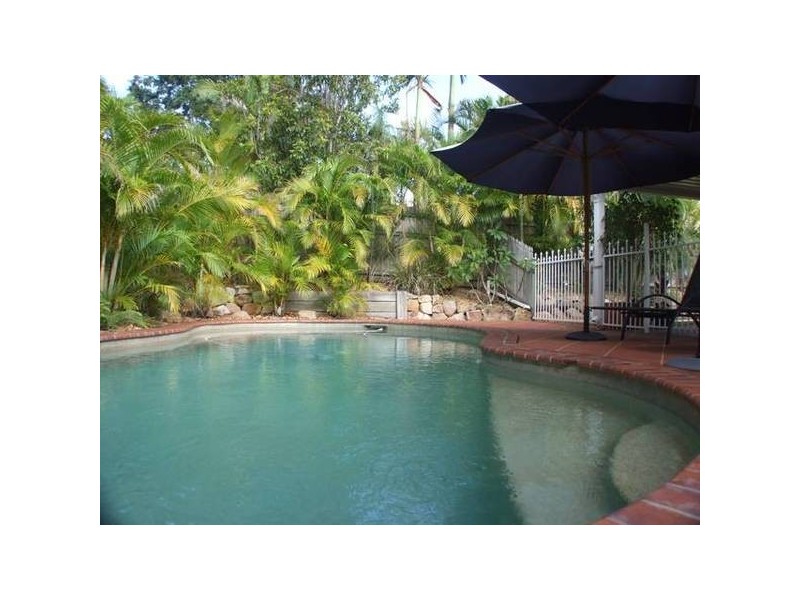 59 Corypha St, Calamvale QLD 4116