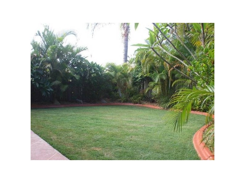 59 Corypha St, Calamvale QLD 4116