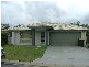5 Mead Place, Calamvale QLD 4116