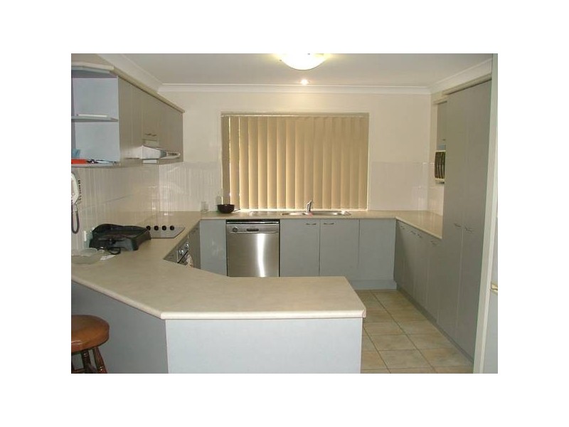 5 Mead Place, Calamvale QLD 4116