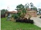 61 Linaria Circuit, Drewvale QLD 4116