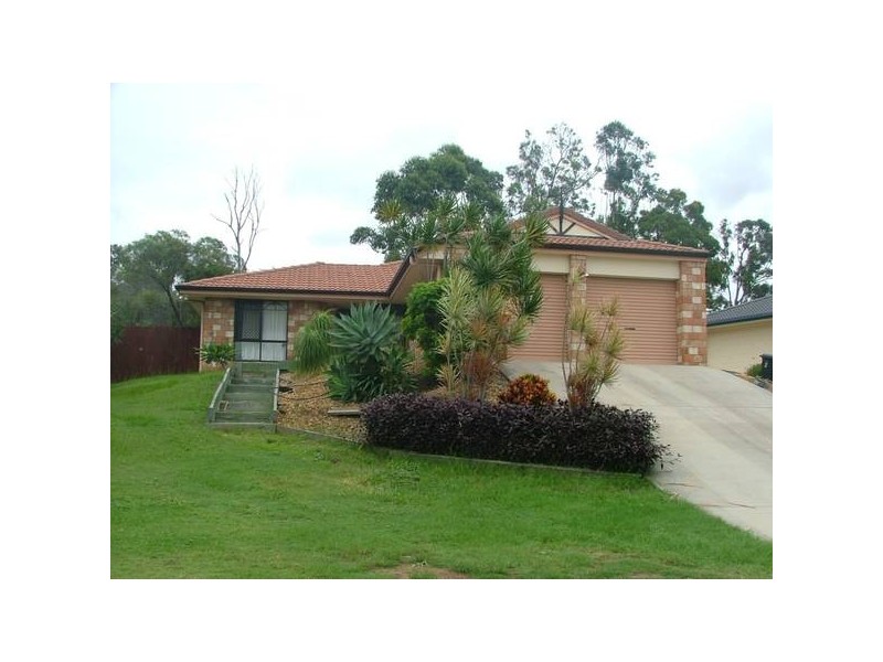 61 Linaria Circuit, Drewvale QLD 4116