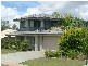 10 Mead Place, Calamvale QLD 4116