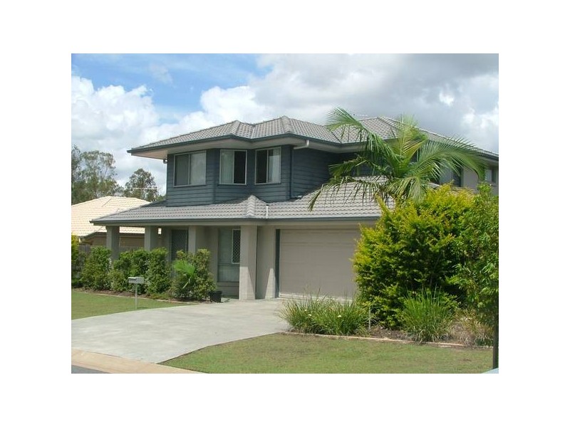 10 Mead Place, Calamvale QLD 4116