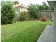 10 Mead Place, Calamvale QLD 4116