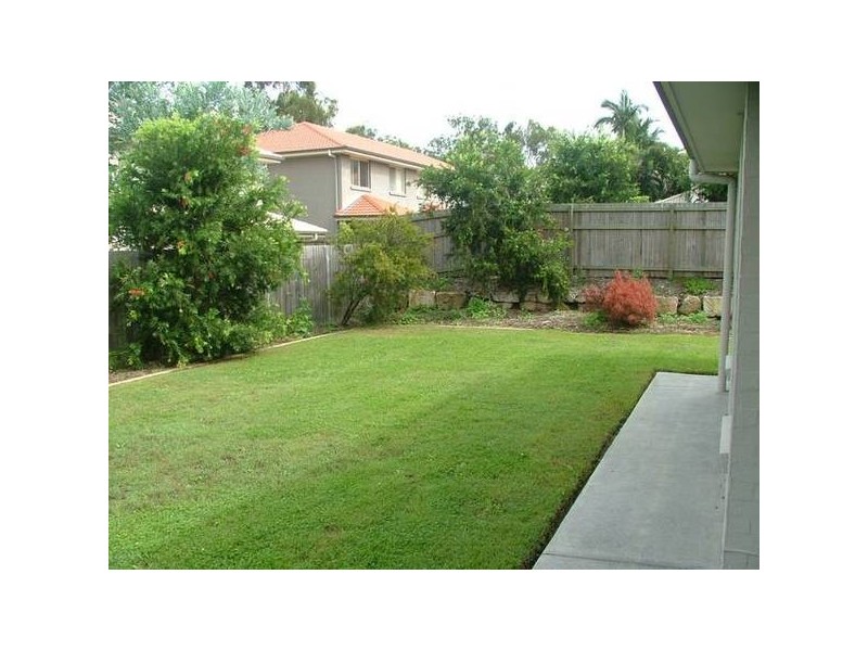 10 Mead Place, Calamvale QLD 4116